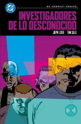 Imagen del producto 9791370134112