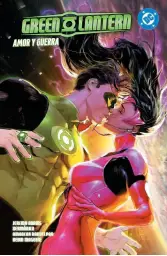 Imagen del producto 9791370134167