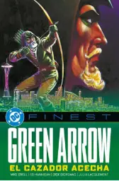 Imagen del producto 9791370134228