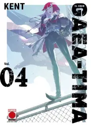 Imagen del producto 9791370134242