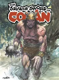 Imagen del producto 9791370134259