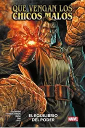 Imagen del producto 9791370134266