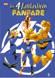 Imagen del producto 9791370134280