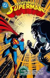 Imagen del producto 9791370134303