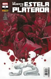 Imagen del producto 9791370134334