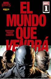 Imagen del producto 9791370134341