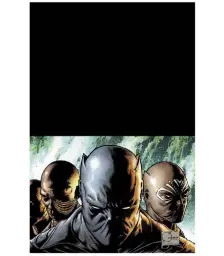 Imagen del producto 9791370134341