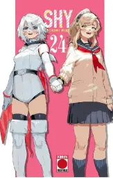 Imagen del producto 9791370134365