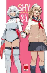 Imagen del producto 9791370134365