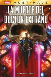 Imagen del producto 9791370134419