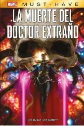 Imagen del producto 9791370134419