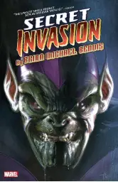 Imagen del producto 9791370134440