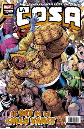 Imagen del producto 9791370134457