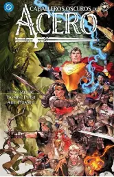 Imagen del producto 9791370134464