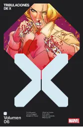 Imagen del producto 9791370134501