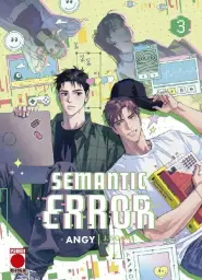 Imagen del producto 9791370134525