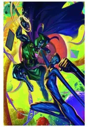 Imagen del producto 9791370134570