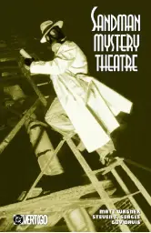 Imagen del producto 9791370134594