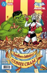 Imagen del producto 9791370134631