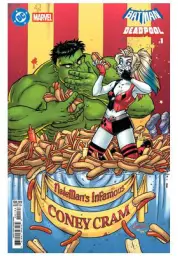 Imagen del producto 9791370134631