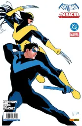 Imagen del producto 9791370134648