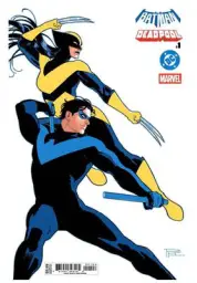 Imagen del producto 9791370134648