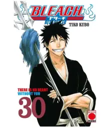 Imagen del producto 9791370134761