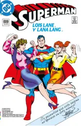 Imagen del producto 9791370134808