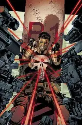 Imagen del producto 9791370134822