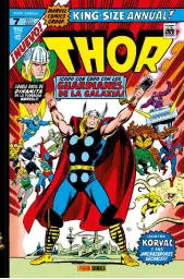 Imagen del producto 9791370134839