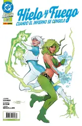 Imagen del producto 9791370134860