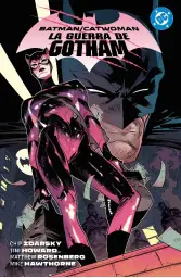 Imagen del producto 9791370134891