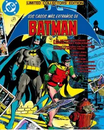 Imagen del producto 9791370134907