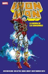 Imagen del producto 9791370134914