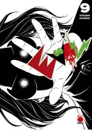 Imagen del producto 9791370134938