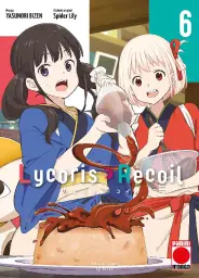 Imagen del producto 9791370135003