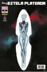 Imagen del producto 9791370135027