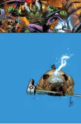 Imagen del producto 9791370135041