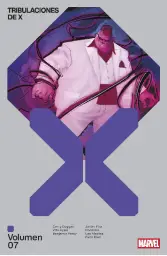 Imagen del producto 9791370135133