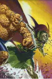 Imagen del producto 9791370135195