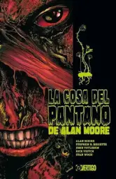Imagen del producto 9791370135201