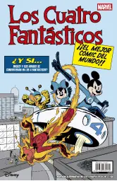 Imagen del producto 9791370135225