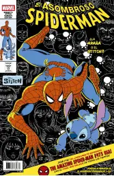 Imagen del producto 9791370135232