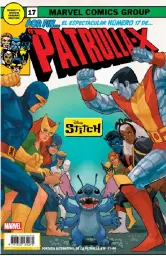 Imagen del producto 9791370135270