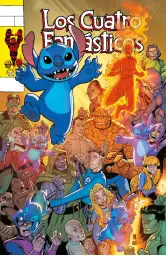 Imagen del producto 9791370135287