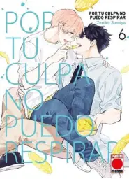 Imagen del producto 9791370135447