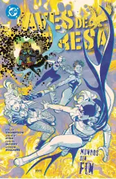 Imagen del producto 9791370135461