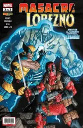 Imagen del producto 9791370135652