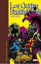 Imagen del producto 9791370135720