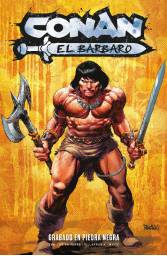 Imagen del producto 9791370135768